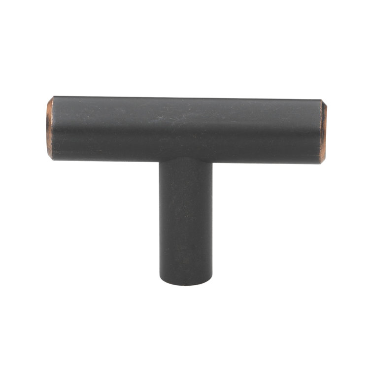 Roman 2" Length Bar Knob Multipack