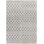 Geometric Area Rug