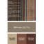 Tapis abstrait moderne 2387-2142970782