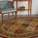 Clarence Indoor Rug