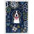 Bernese (Blue)