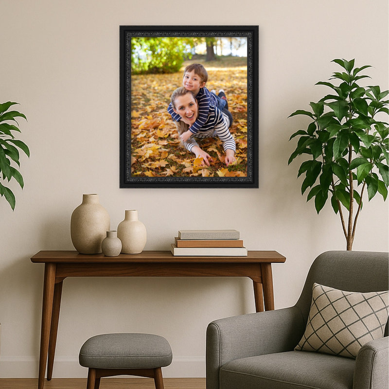Cadre photo Downton, 20 x 24