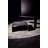 Pittsburg 60'' Console Table