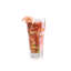 Chez Bistro Stackable Beverage 14.25 oz-1841627816