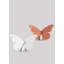 Figurine papillon-50342129