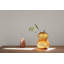 Inka Handcrafted Glass Table Vase-1588815113-1588815216