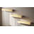 Rayne Poplar Floating Shelves-111696987