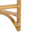 Tabouret de bar avec coussin Zorianna-176951828