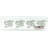 Metal Napkin Ring-2056768392