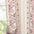 Linen Blended Semi Sheer Embroidered Floral Curtains-200732493-178032173