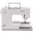 Singer Scholastic 5523 Heavy Duty Sewing Machine