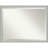 Kouba Flat Mirror-89351863