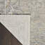 Oriental Area Rug-69980540