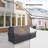 Cotesfield 77.5'' Wide Straight Patio Sofa Cover