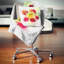 Coussin Floral-29894732-29894735