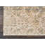 Tapis noué à la main Culbreth-25937932