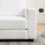 Fauteuil surdimensionné élégant-233724763