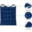 Chair Pad Cushion-494959281