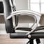 Muskoka Executive Chair, UKFR Certified