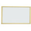 Table d'appoint rectangulaire Elbert-2035040113-2035040116