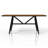 Antony Dining Table