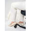Chaise à hauteur standard réglable HœG Capisco-122741260-123277553-123277556
