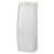 White is out of stock