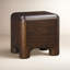 Rowan 2 - Drawer Nightstand