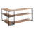 Mendler 61" Console Table