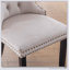 Chaises de salle à manger Classic Classic-373263600
