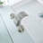 2-handle Bathroom Faucet-57686327