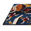  Tapis lavable pour le Handball-1966677449