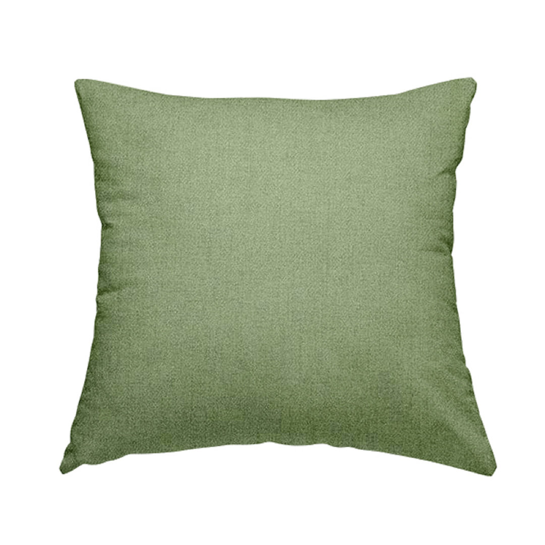 Daneysha Herringbone Cushion with Filling