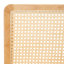 Tabouret de bar et de comptoir Avari-85837715-85837711