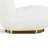 Merlinde Upholstered Accent Chair