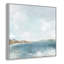 Echoes in Blue Print par PI Studio-2068445965-2068445964