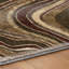 Tapis Dream Shag ADS756 à motifs tourbillonnants, lavable à la machine de qualité supérieure-915896027-915896047