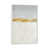 White is unavailable