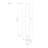 Dimmable LED Bath Bar-64112933