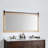 Karamfila Flat Wall Mirror-549748995-549749055