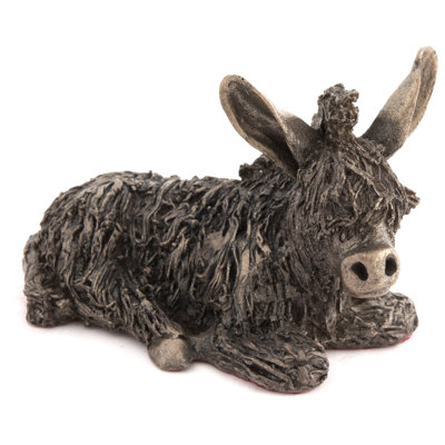 Animals Figurines & Sculptures