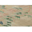 One-of-a-Kind 8'11x12'1 Hand Knotted Area Rug