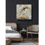 Horsehead - Artist Enhanced Canvas Print-719502589-719502560