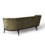 Channel Back Sofa-Silversmith-38436592