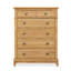 Ensemble de chambre à coucher 3 pièces Earleene-123687533