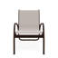 Fauteuil de patio Gardenella-19510153-48934819