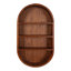 Tablette murale Minx-1724673769