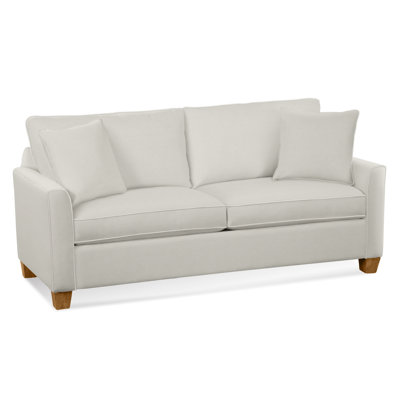 Charleston Sleeper Sofa