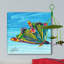 Dinsmore - Painting on Canvas-978543919