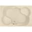 Makyla 75'' L Soaking Bathtub-9228804-88694004